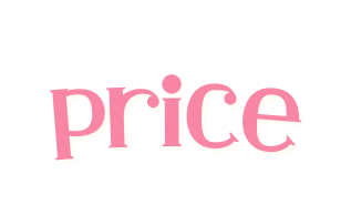 price